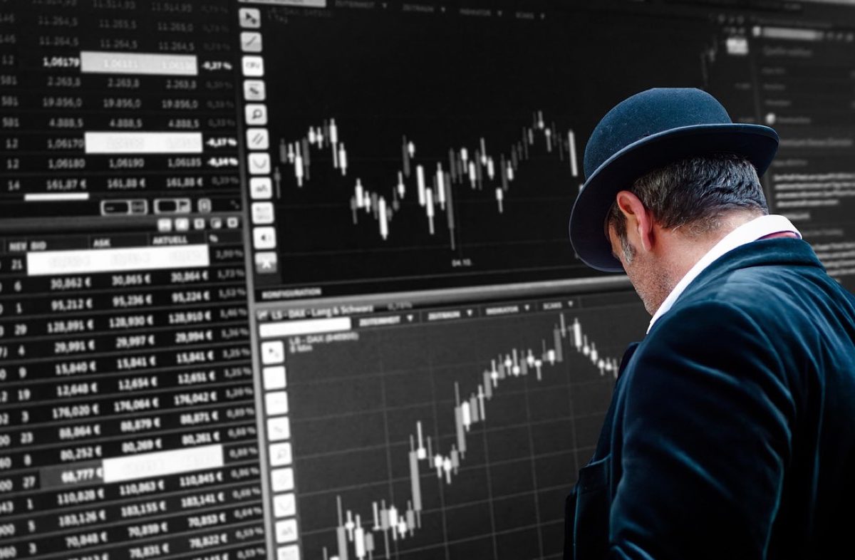 Stratégies de stop‑loss efficaces pour limiter les pertes