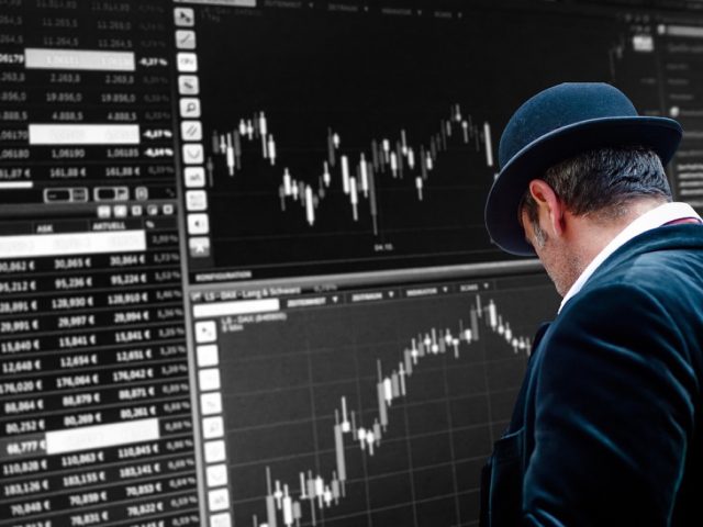 Stratégies de stop‑loss efficaces pour limiter les pertes