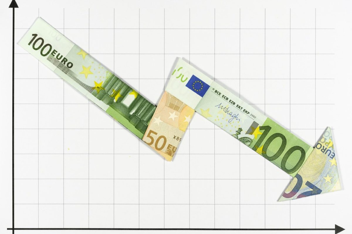 Stratégies dividendes pour le petit investisseur