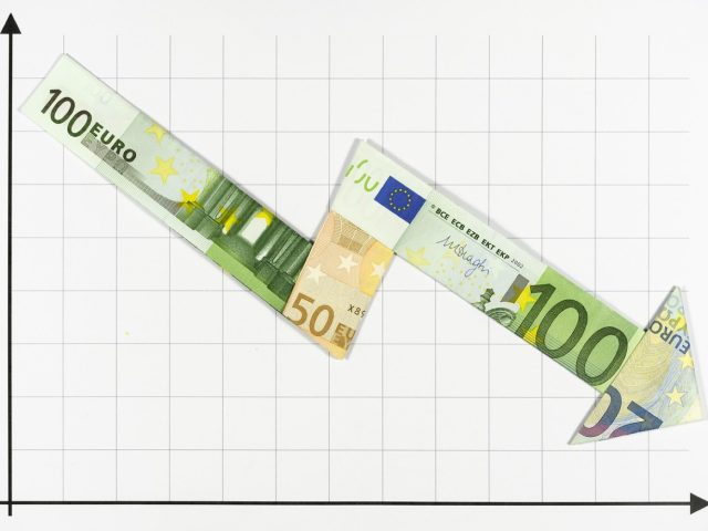 Stratégies dividendes pour le petit investisseur