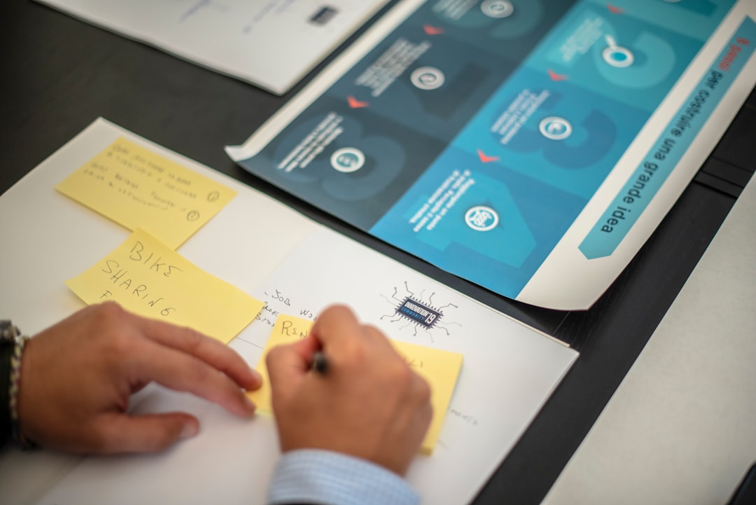 Comment faire une analyse fondamentale d'une action