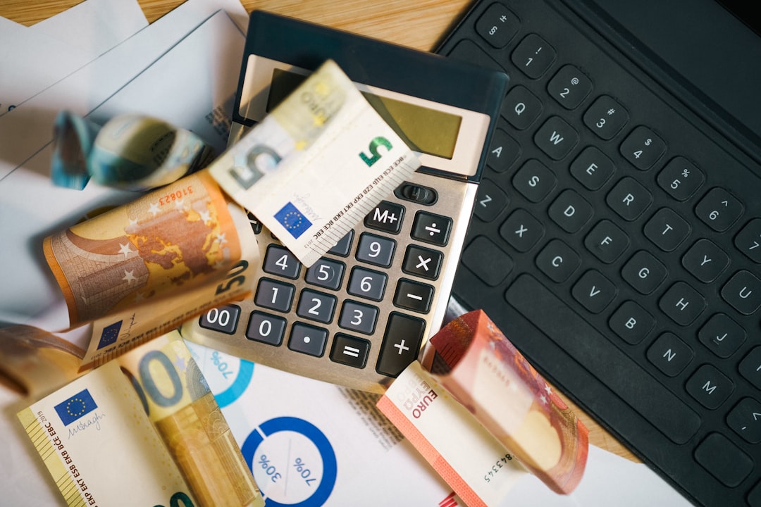 Comparatif courtier pour compte‑titres (CTO) — guide 04/09/2026
