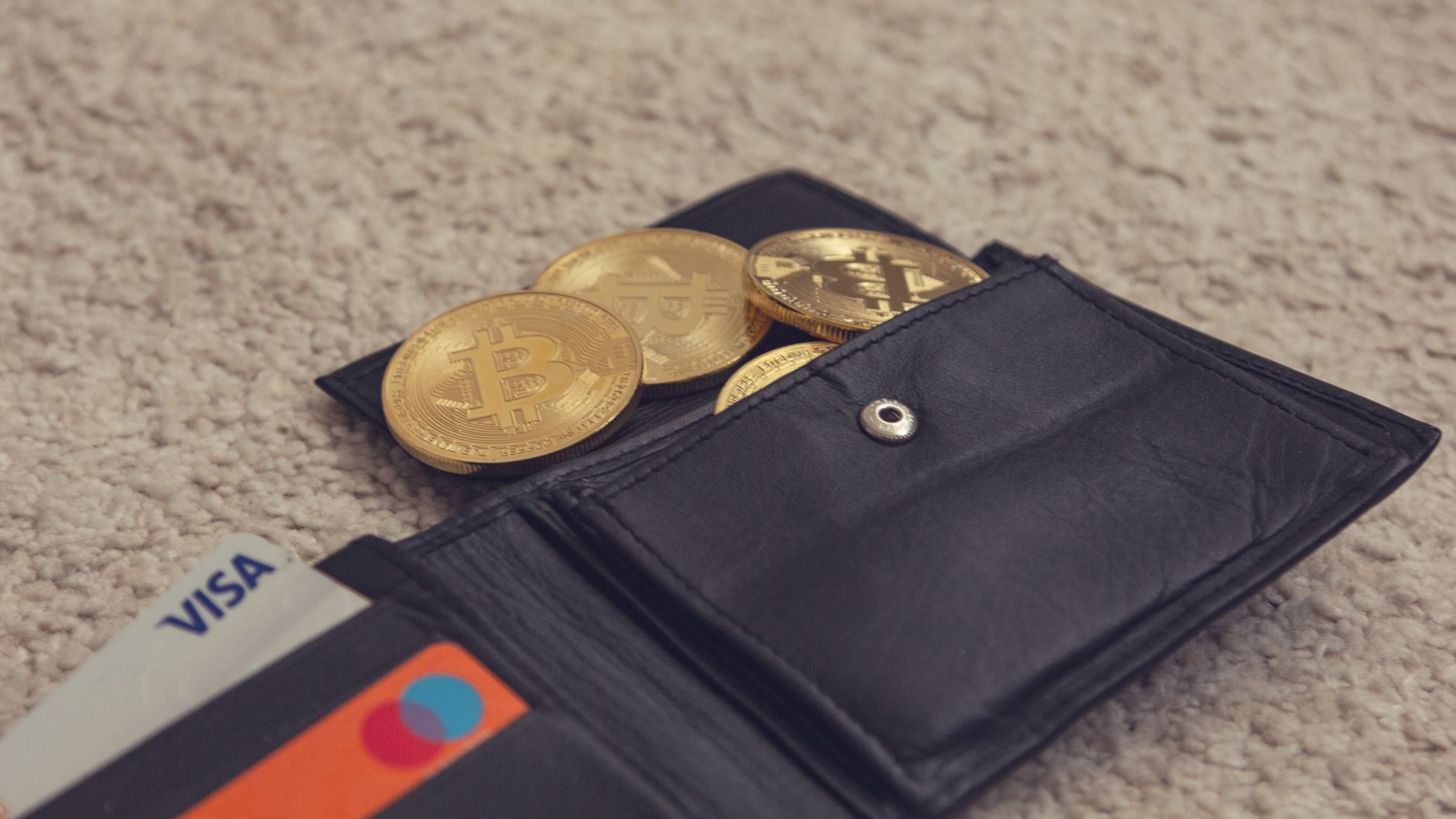 Quels actifs pour diversifier un portefeuille