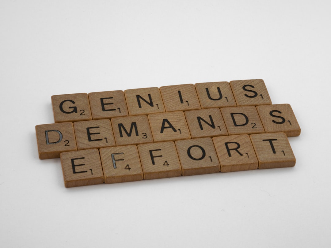 Growth marketing : définition, enjeux et distinctions