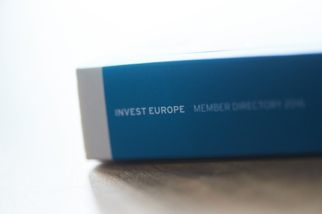 Acquérir ses premiers clients pour une fintech en 90 jours