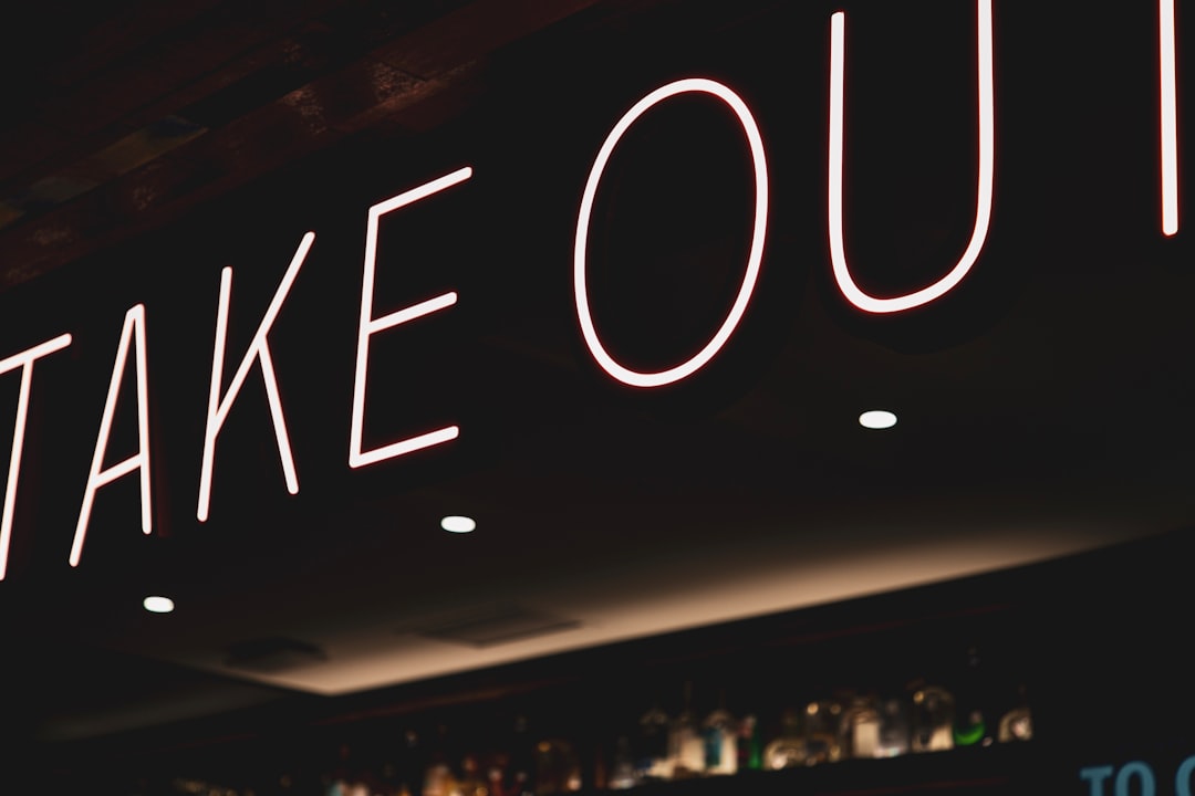 Tactiques de growth marketing pour startup fintech