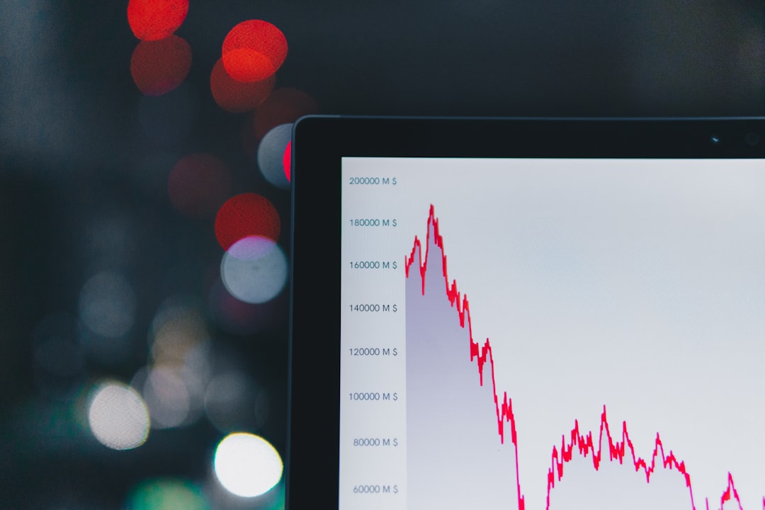 Comparatif logiciels de backtesting pour stratégies actions