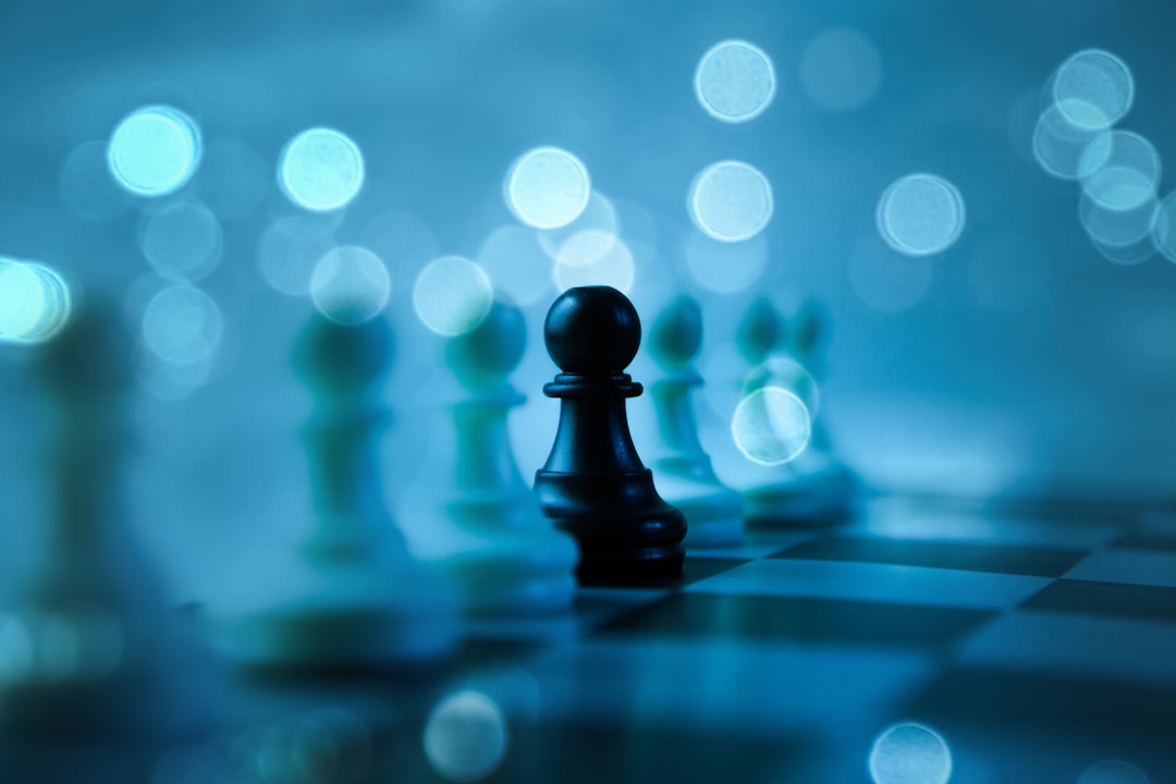 Comparatif des meilleures stratégies momentum pour actions