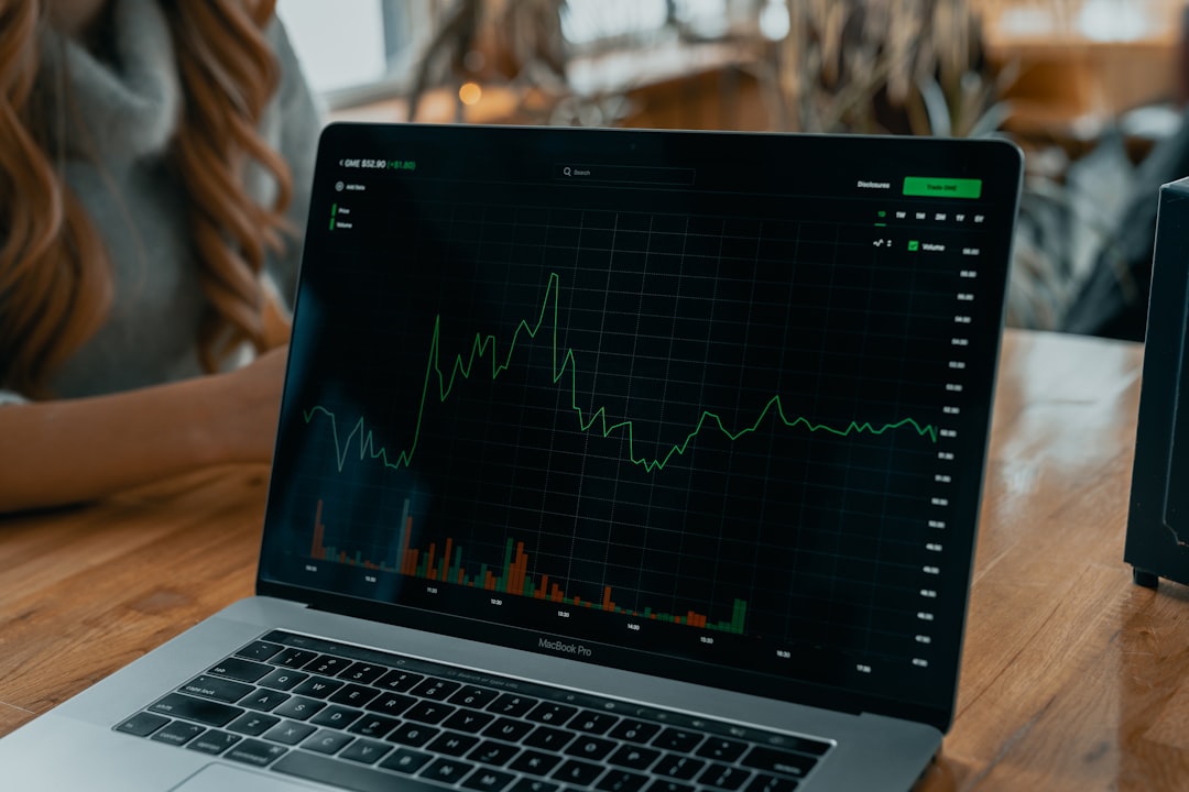 Comparatif meilleurs ordinateurs pour trading