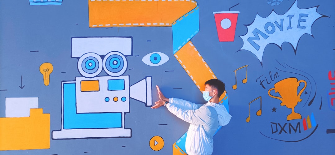 Outils d'automation marketing pour fintechs