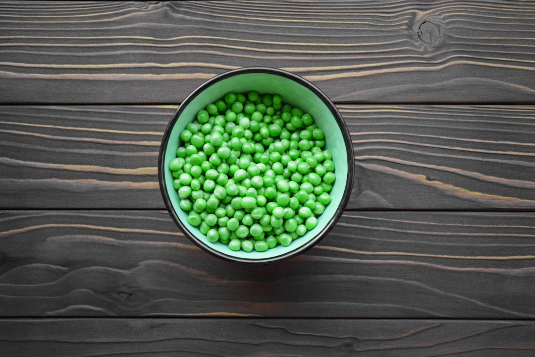 PEA ou compte‑titres : comment choisir