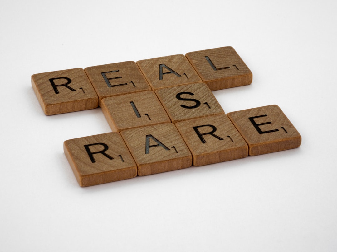 Risk parity : principe et mise en pratique