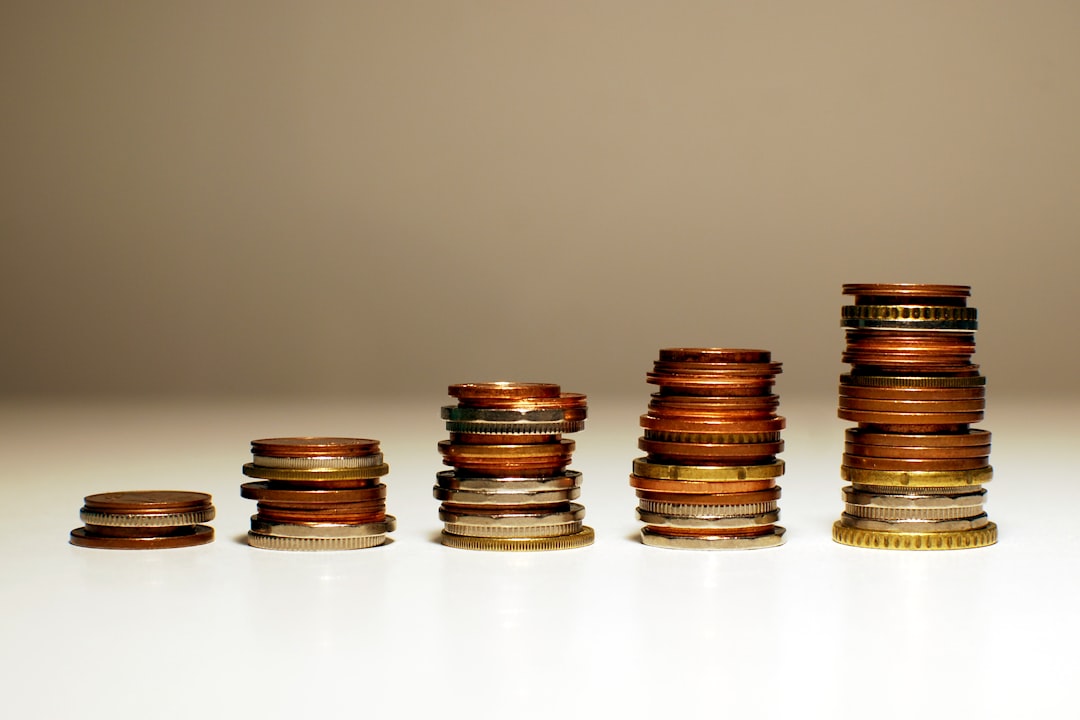 Stratégie growth pour les petites capitalisations
