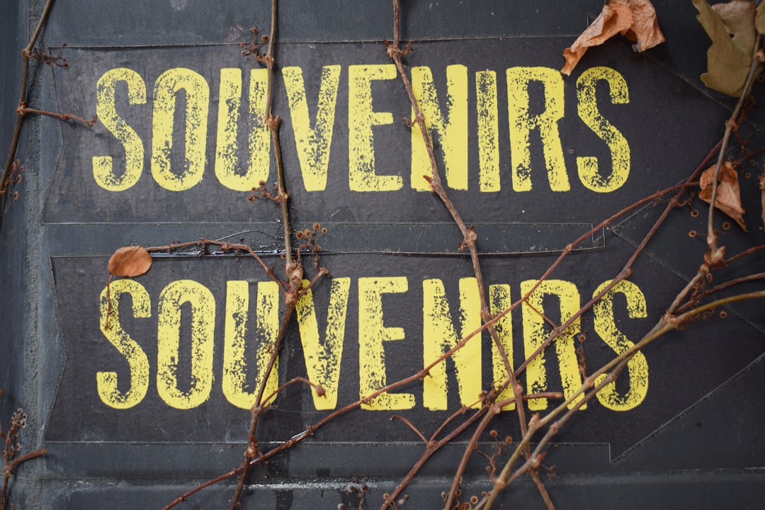 Quand utiliser le moyennage du prix de revient