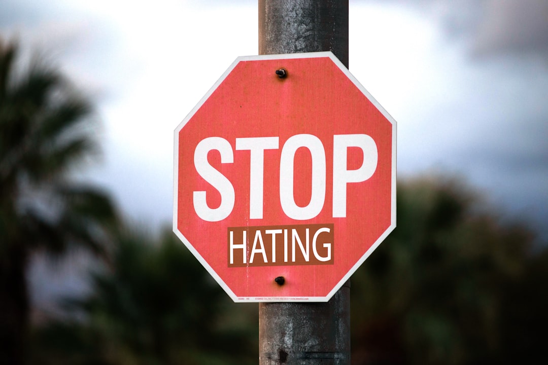Stratégies de stop‑loss efficaces pour limiter les pertes