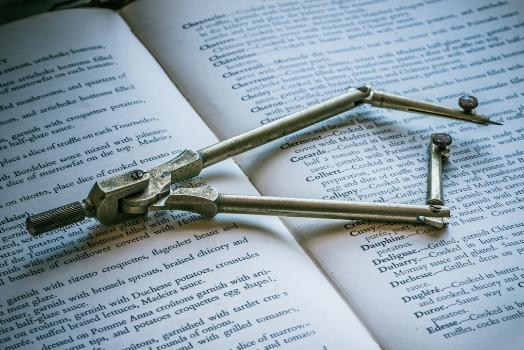 Tech — Outils : guides et présentations pour lecteurs
