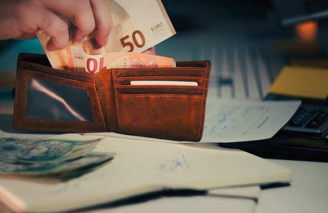 Allocation d'ETF pour un portefeuille équilibré