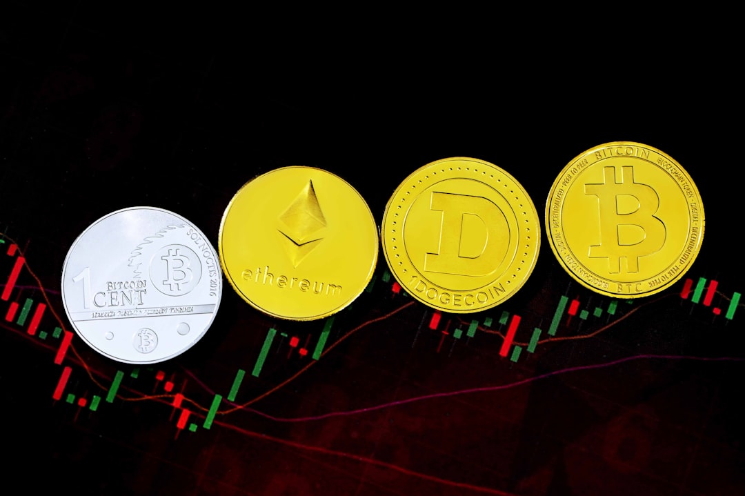 Trading 212 avis complet du courtier