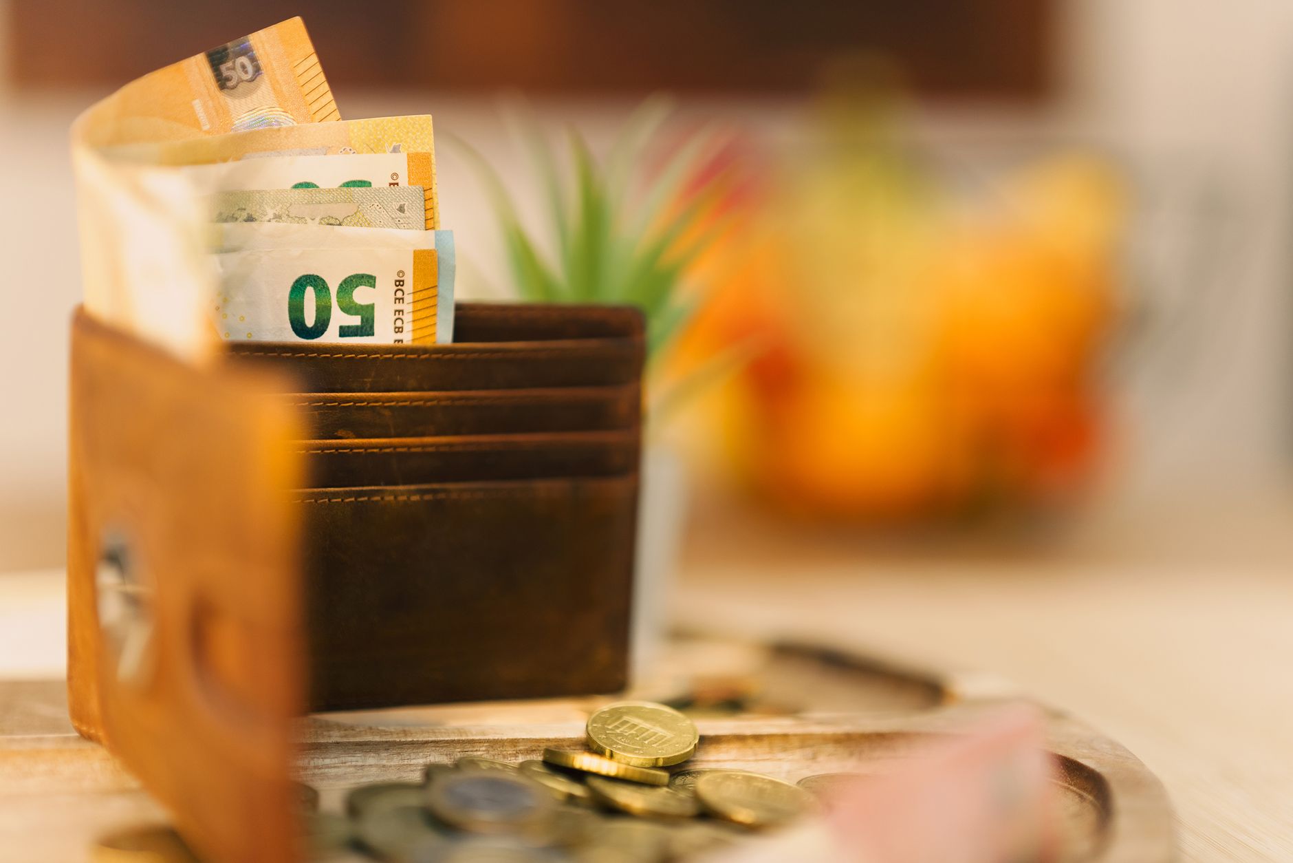 Transmettre un portefeuille d'actions : démarches et fiscalité