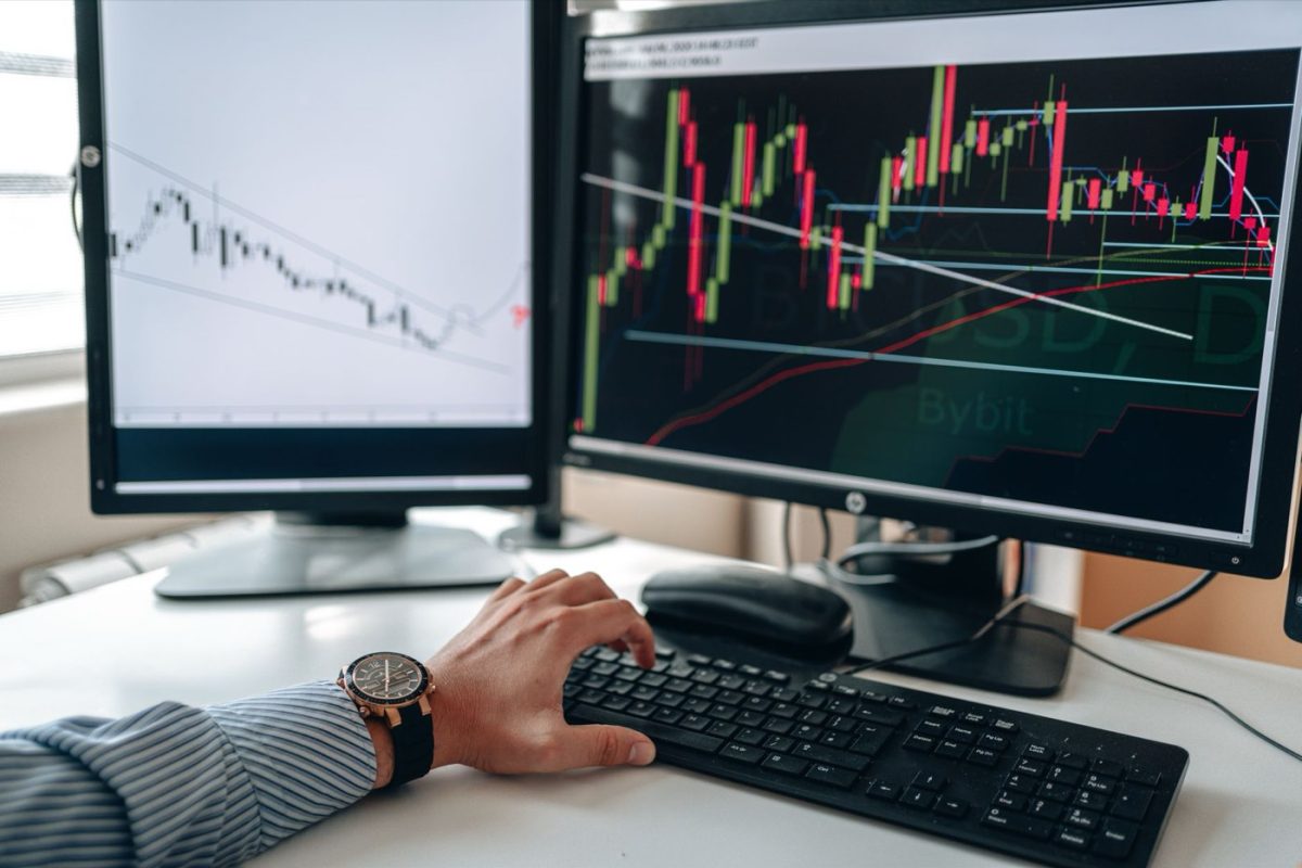 Comparatif TradingView et ProRealTime pour l'analyse technique