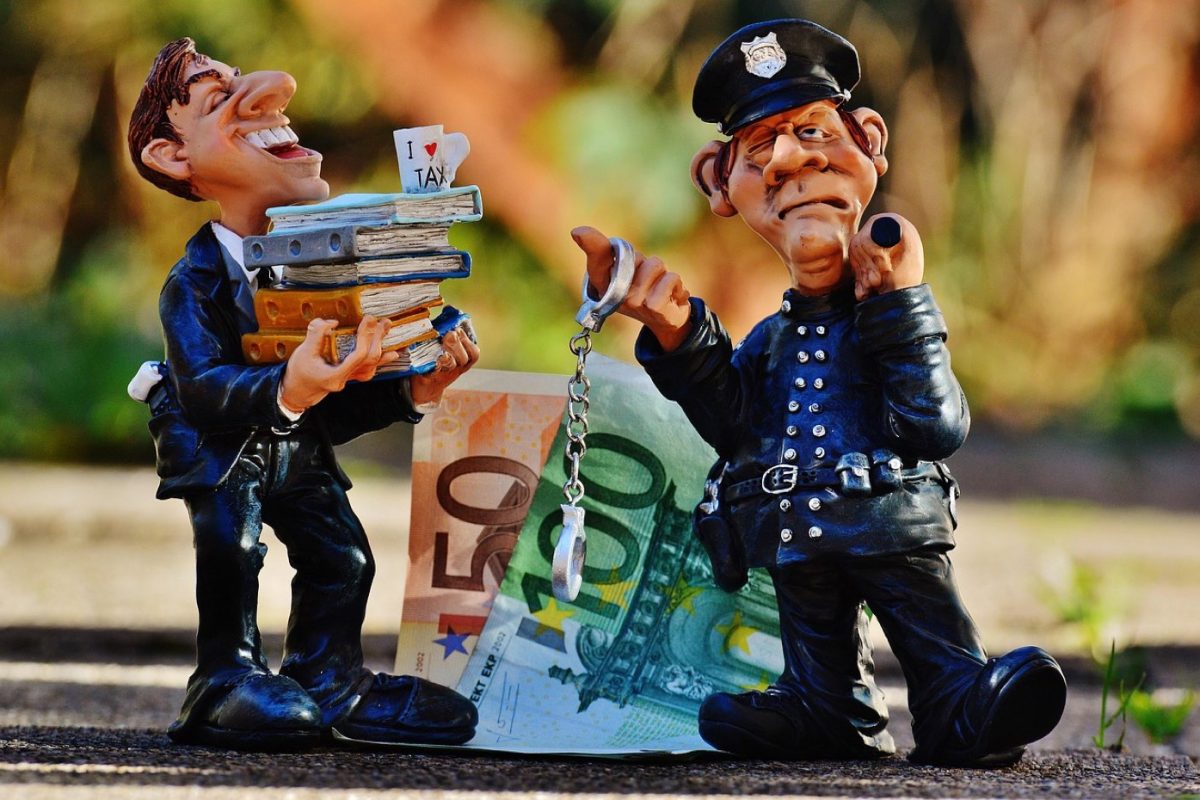 Transmettre un portefeuille d'actions : démarches et fiscalité
