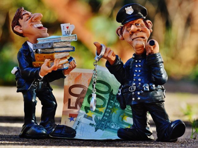 Transmettre un portefeuille d&rsquo;actions : démarches et fiscalité