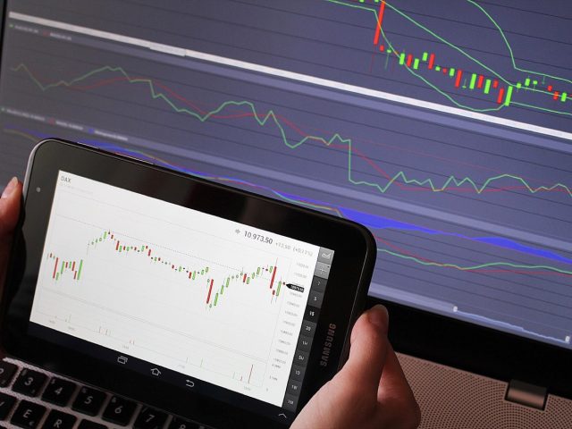 Vente à découvert en actions : principe et fonctionnement